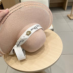 D-Cap