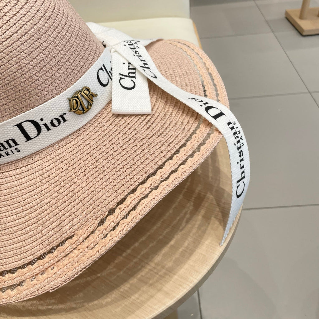 D-Cap