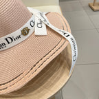 D-Cap