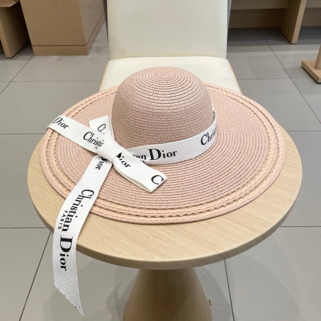 D-Cap