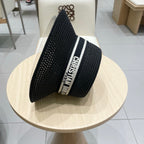 D-Cap
