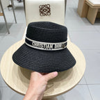 D-Cap
