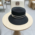 D-Cap