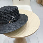 C-Cap