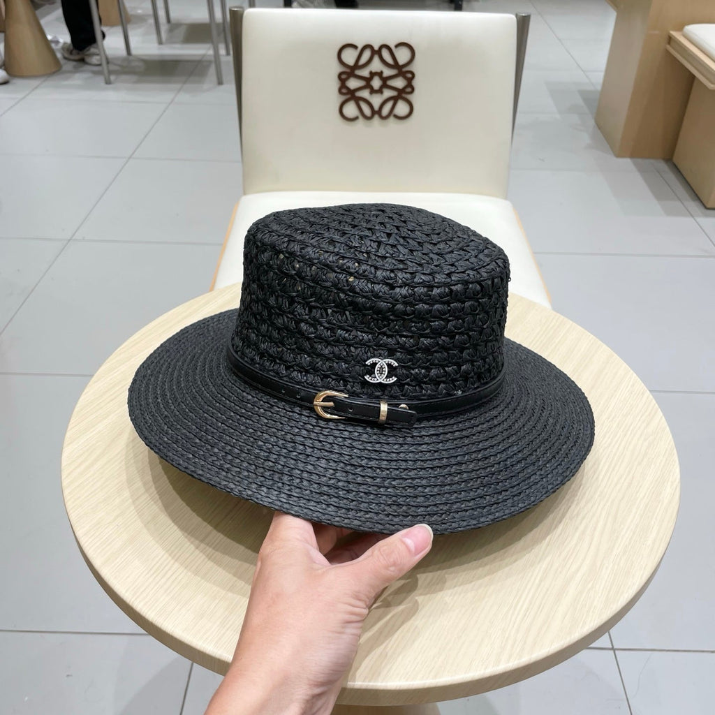 C-Cap