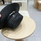 C-Cap