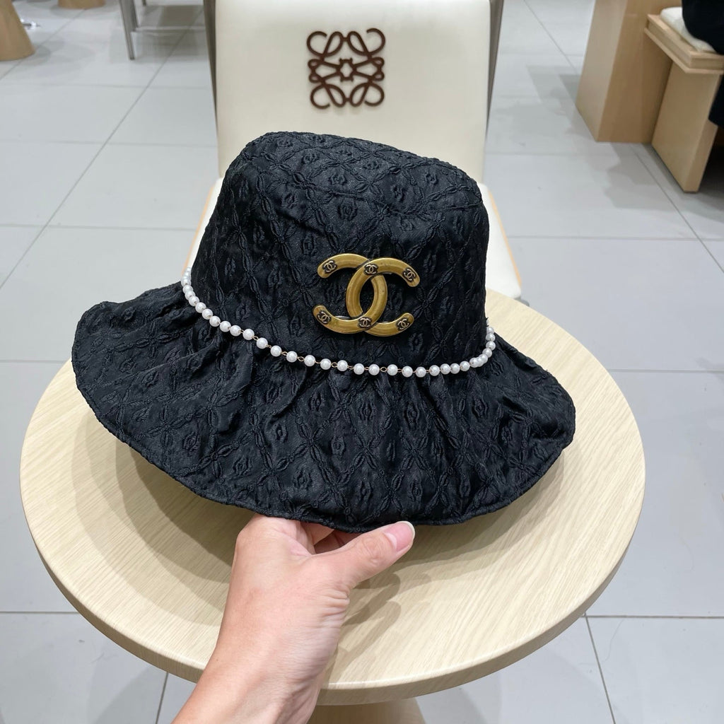C-Cap