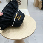 C-Cap