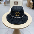 C-Cap