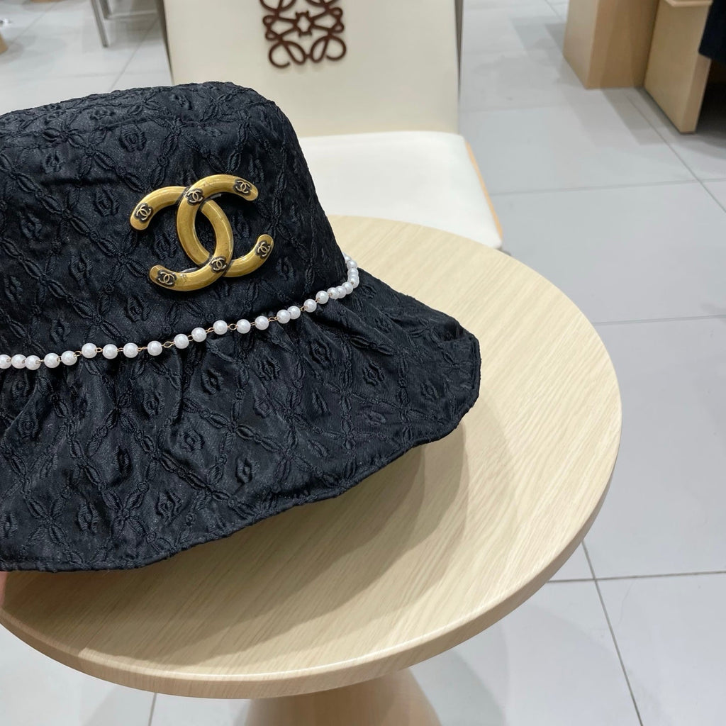 C-Cap