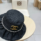 C-Cap