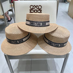 D-Cap