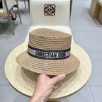 D-Cap