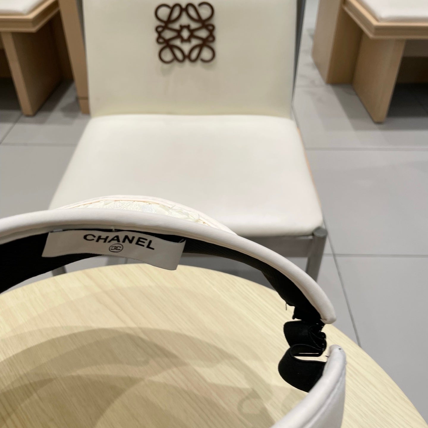 C-Cap
