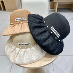 C-Cap