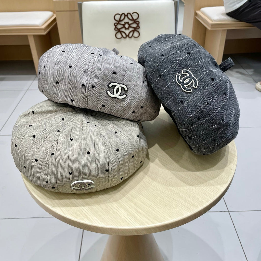 C-Cap