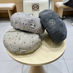 C-Cap