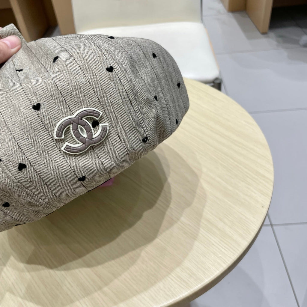 C-Cap