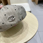 C-Cap