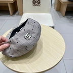 C-Cap
