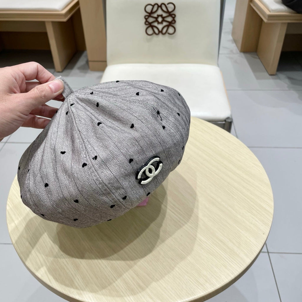 C-Cap