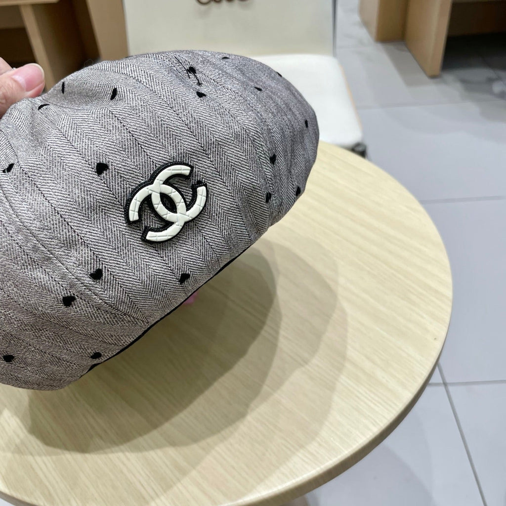 C-Cap