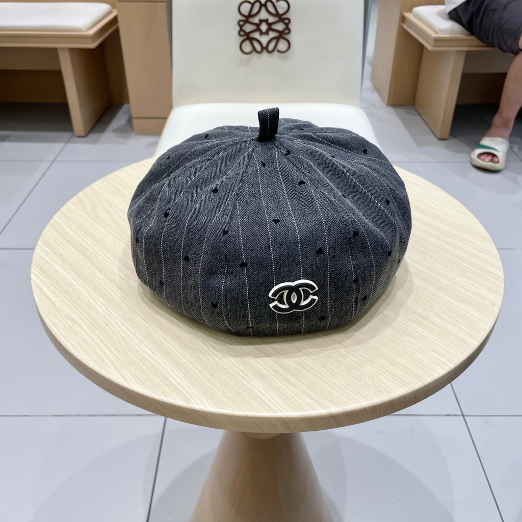 C-Cap