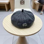 C-Cap