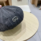 C-Cap
