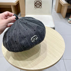 C-Cap