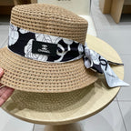 C-Cap