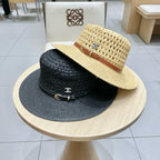 C-Cap