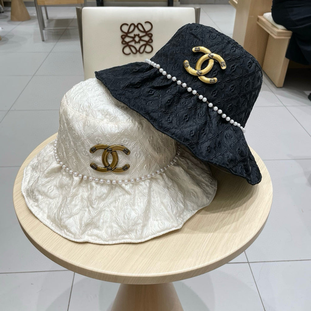C-Cap