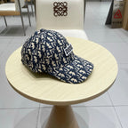 D-Cap
