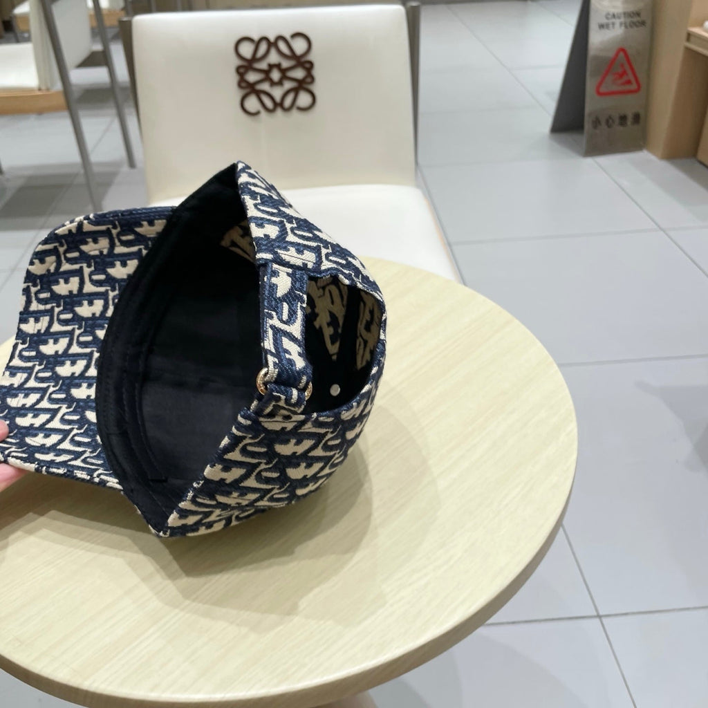 D-Cap
