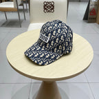 D-Cap