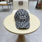 D-Cap