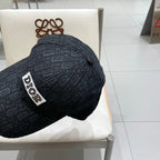 D-Cap