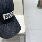 D-Cap