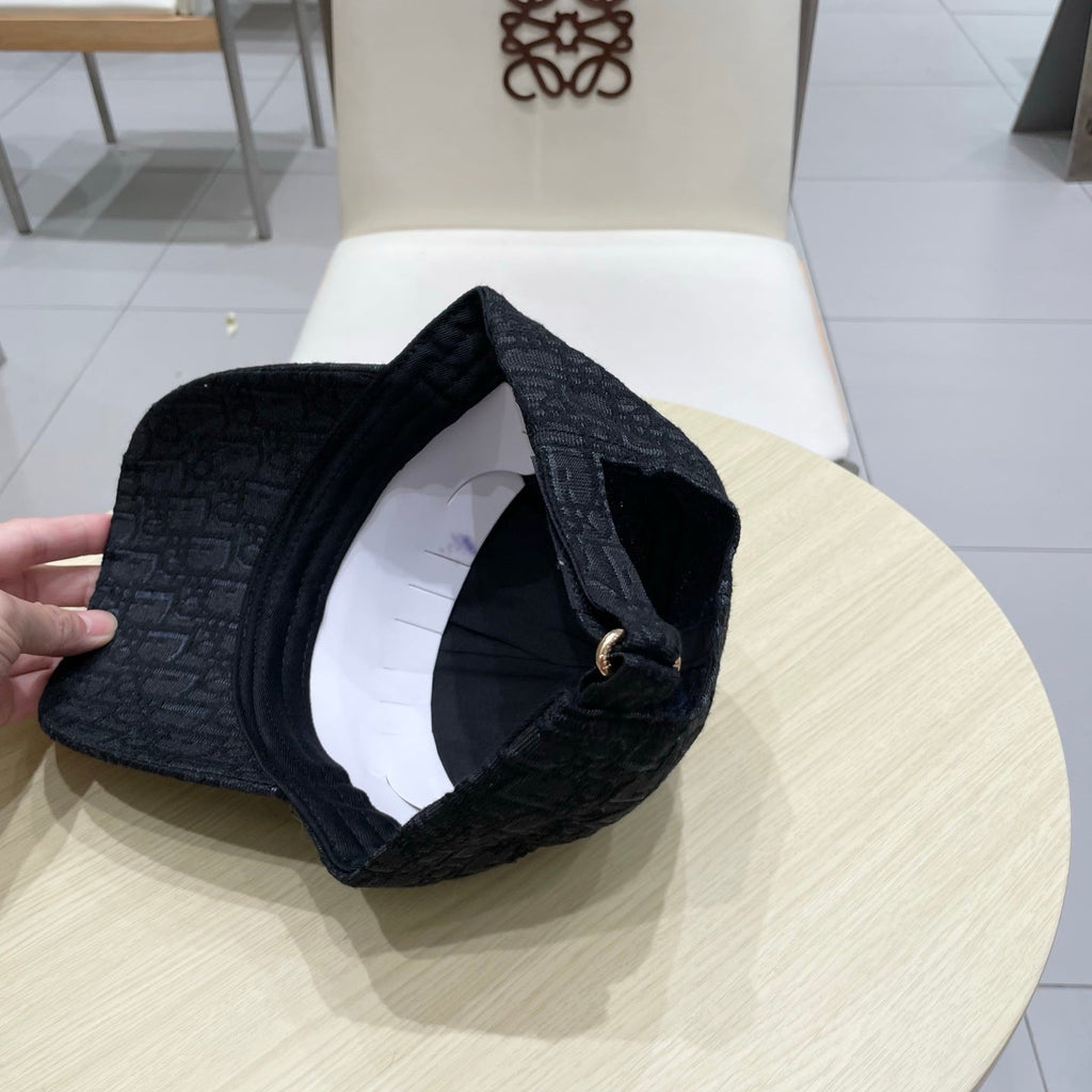 D-Cap