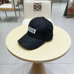 D-Cap
