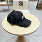 D-Cap