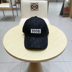 D-Cap