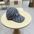 D-Cap