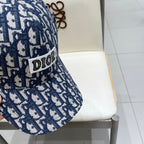 D-Cap