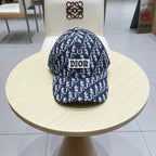 D-Cap