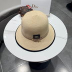 D-Cap