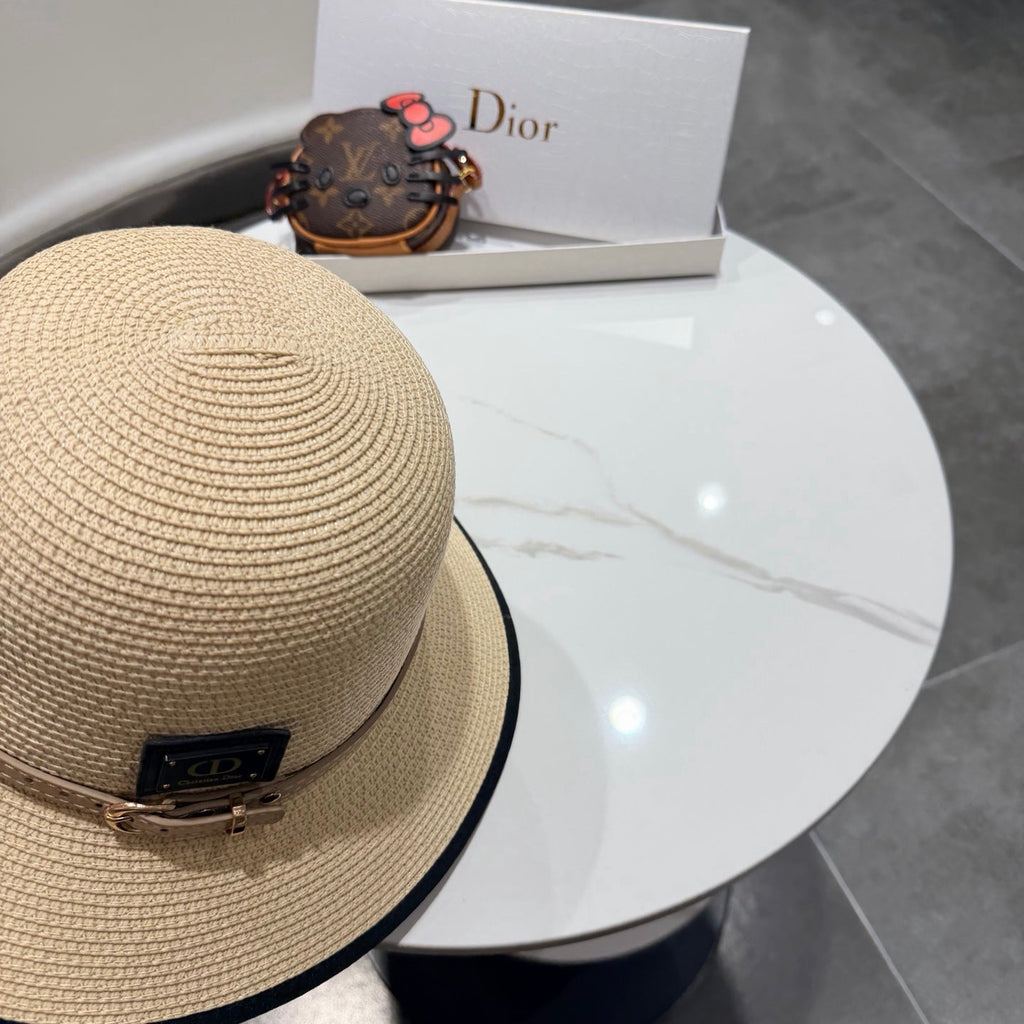 D-Cap