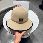 D-Cap
