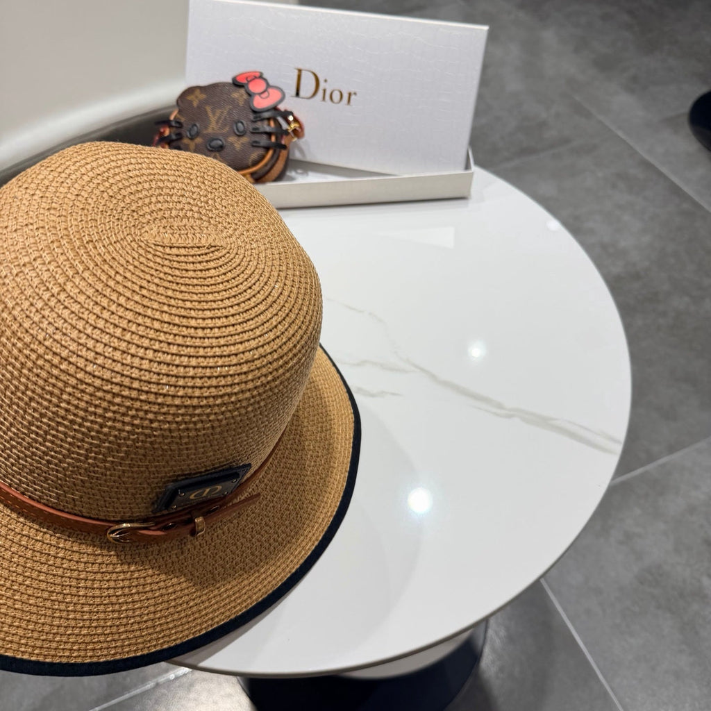 D-Cap